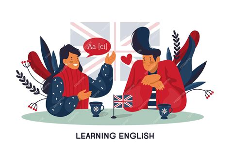 外语翻译专修班（实力 学历 保）
