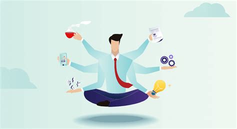 二级造价工程师培训