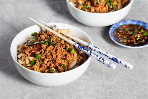 擔(dān)擔(dān)面