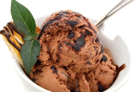 全套拌涼菜技術(shù)