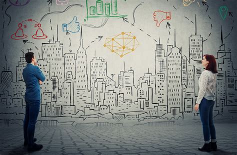 城市規(guī)劃師精講網(wǎng)絡(luò)班