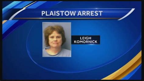 城市規(guī)劃師通關(guān)班