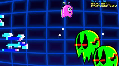 零基礎(chǔ)保障網(wǎng)絡(luò)班