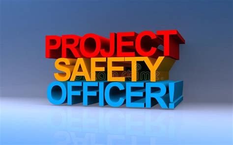 安全員A本(企業(yè)負(fù)責(zé)人)