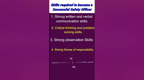 安全員B本(項(xiàng)目負(fù)責(zé)人)