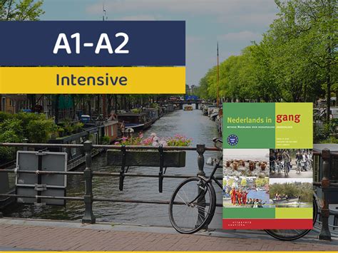 基礎(chǔ)強(qiáng)化網(wǎng)絡(luò)班