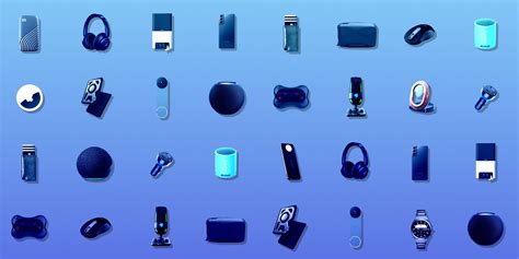 考點精講網(wǎng)絡(luò)班