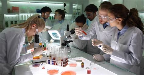 取證就業(yè)班（土建）