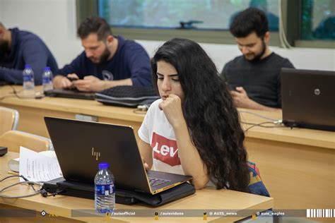 取證就業(yè)網(wǎng)絡(luò)班（土建）