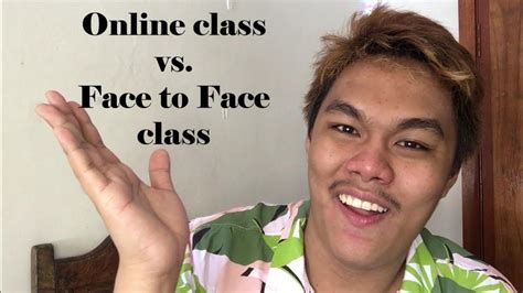 基礎(chǔ)精講班（面授班）