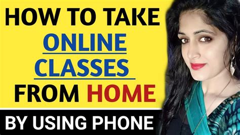 基礎(chǔ)精講班（網(wǎng)絡(luò)班）