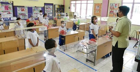 全程通關(guān)班(面授班)