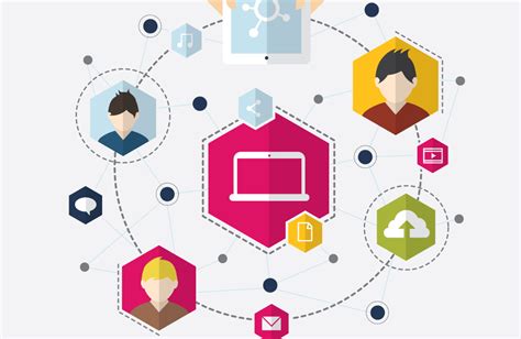 協(xié)議保障班(網(wǎng)絡(luò)班)