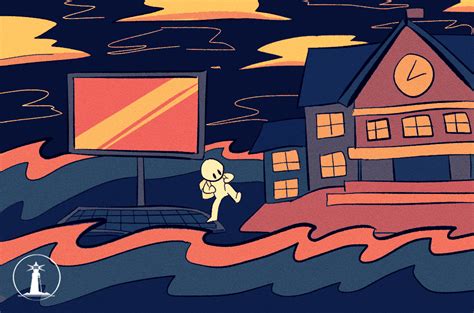 VIP豪華保障班(面授班)