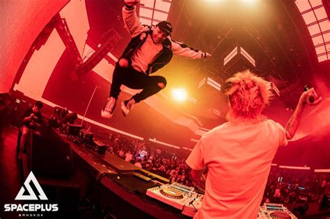 VIP豪華保障班(網(wǎng)絡(luò)班)