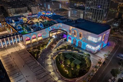 天津市河西區(qū)職工大學(xué)（成人高考?？圃盒＃? /></div>
			<div   id=