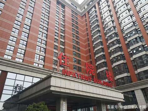 人力資源社會保障局等級證培訓(xùn)考證