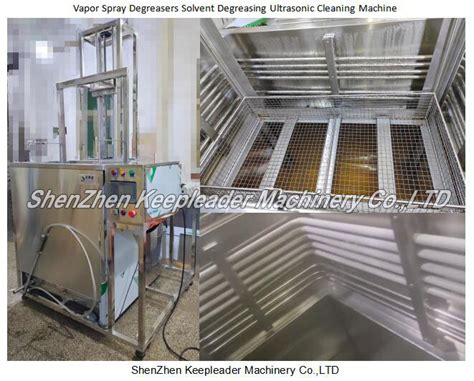 安監(jiān)局電工焊工高出作業(yè)制冷