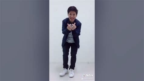 河西春季幼兒舞蹈高級(jí)班