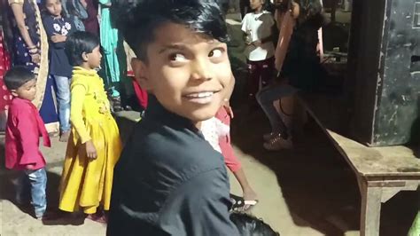 河西春季幼兒舞蹈啟蒙班