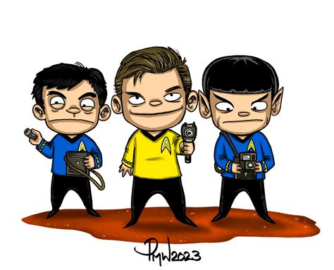 藝術(shù)探索 1 (Art Explorers 1)