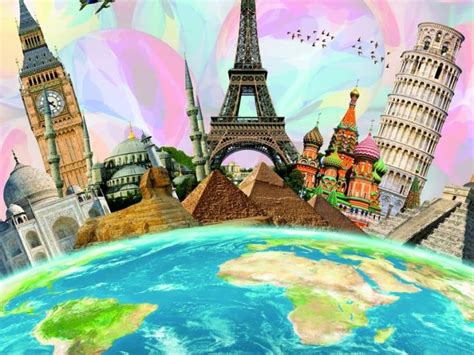 藝術(shù)探索 2 (Art Explorers 2)