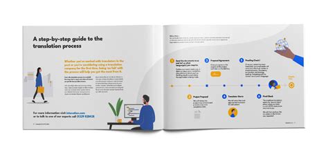 音準(zhǔn)特訓(xùn)班