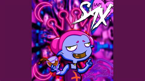 薩克斯標(biāo)準(zhǔn)課程