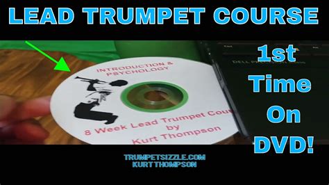 小號(hào)標(biāo)準(zhǔn)課程