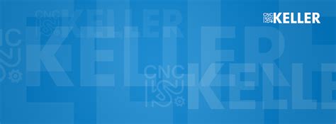 中德凱勒數(shù)控機(jī)床培訓(xùn)班