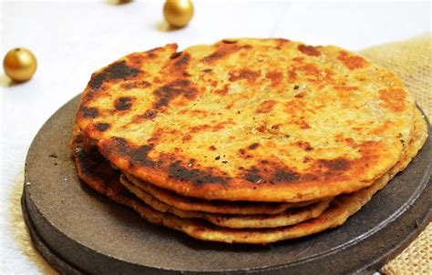 家常大饼培训