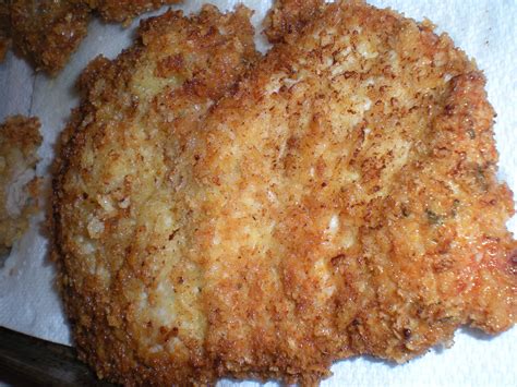 烧饼里脊培训