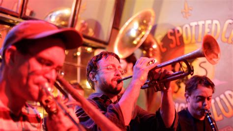 jazz