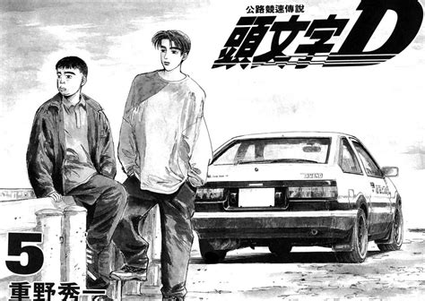 首字母