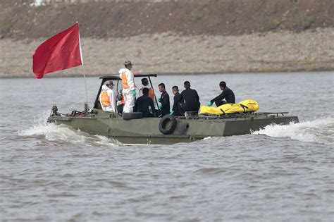 中華巡游