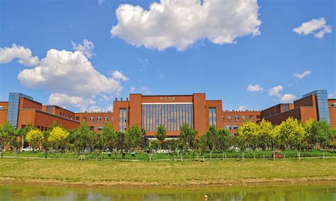 天津大學(xué)成考本科