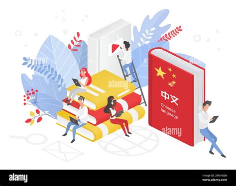 中國(guó)地質(zhì)大學(xué)遠(yuǎn)程教育