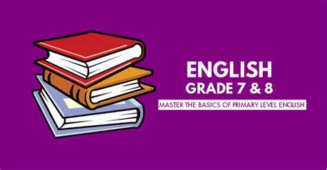 7年級(jí)英語輔導(dǎo)