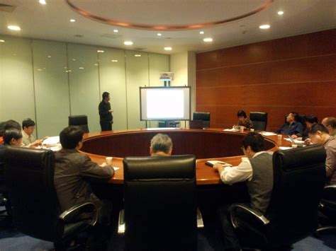 天津办公软件培训班常年招生