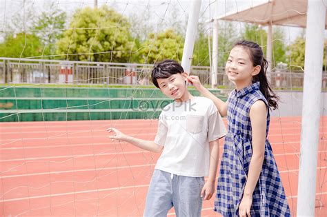 小学生{7-12岁}户外体验