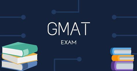 GMAT线上课程