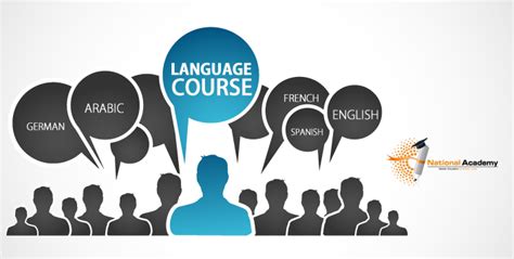 法语 阿拉伯语 西班牙语小语种课程