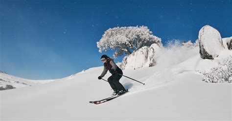 戏雪一日游