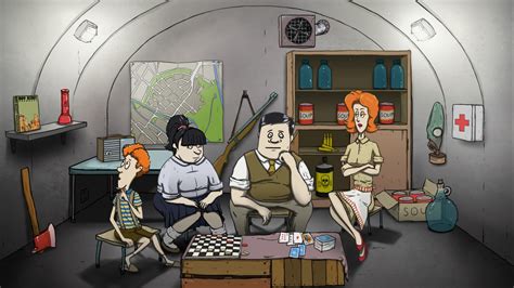 極速60秒
