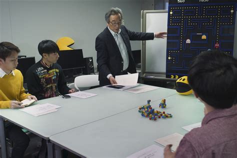 高分课程
