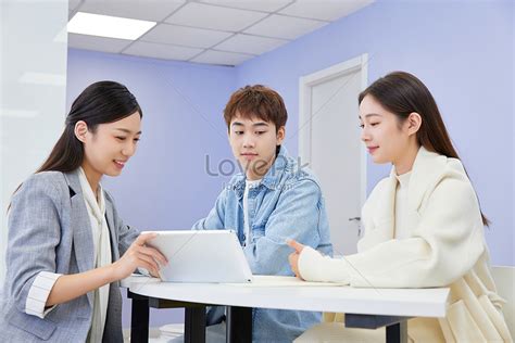 艺考培训