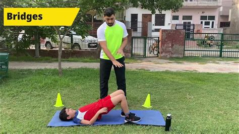 小学5-6年级一对一全科辅导