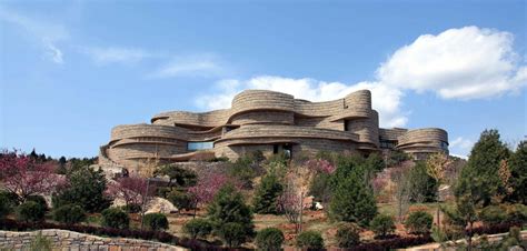 天津大学项目管理专业(工程建设方向)