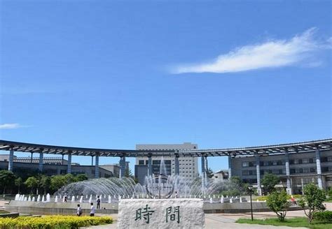 天津师范大学人力资源管理专业(本科)