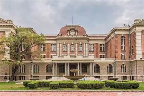 天津外国语大学英语专业(自考本)